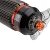   Fox Factory Race 3.0 Internal Bypass DSC Lift 2-3" első nitro lengéscsillapító - Jeep Gladiator JT 20->