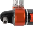 Fox Factory Race 3.0 Internal Bypass DSC Lift 2-3" első nitro lengéscsillapító - Jeep Gladiator JT 20->