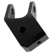 Fox Factory Race 3.0 Internal Bypass DSC Lift 2-3" első nitro lengéscsillapító - Jeep Gladiator JT 20->