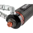 Fox Factory Race 3.0 Internal Bypass DSC Lift 3,5-4,5" első nitro lengéscsillapító - Jeep Gladiator JT 20->