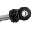 Fox Factory Race 3.0 Internal Bypass DSC Lift 3,5-4,5" első nitro lengéscsillapító - Jeep Gladiator JT 20->