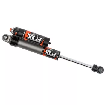   Fox Performance Elite 2.5 DSC Lift 0-1" hátsó nitro lengéscsillapító - Silverado, Sierra