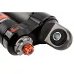 Fox Performance Elite 2.5 DSC Lift 0-1" hátsó nitro lengéscsillapító - Silverado, Sierra