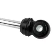 Fox Performance Elite 2.5 DSC Lift 0-1" hátsó nitro lengéscsillapító - Silverado, Sierra