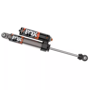   Fox Performance Elite 2.5 DSC Lift 0-2" hátsó nitro lengéscsillapító - Jeep Wrangler JK 07-18