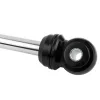   Fox Performance Elite 2.5 DSC Lift 0-2" hátsó nitro lengéscsillapító - Jeep Wrangler JK 07-18