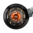 Fox Performance Elite 2.5 DSC Lift 2,5-4" első nitro lengéscsillapító - Jeep Wrangler JK 07-18