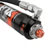  Fox Performance Elite 2.5 DSC Lift 0-1,5" hátsó nitro lengéscsillapító - Ford F250 17->, F350 17->