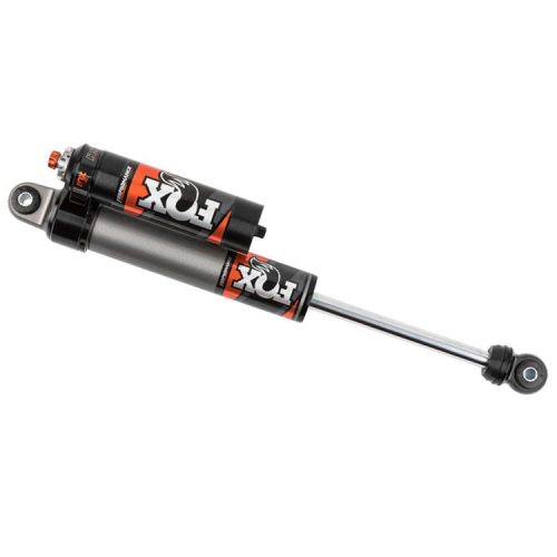 Fox Performance Elite 2.5 DSC Lift 2-3,5" hátsó nitro lengéscsillapító - Ford F250 17->, F350 17->