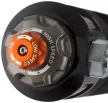 Fox Performance Elite 2.5 DSC Lift 4-6" első nitro lengéscsillapító - Ford F250 17->, F350 17->