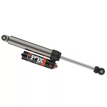   Fox Performance Elite 2.5 DSC Lift 2-3,5" hátsó nitro lengéscsillapító - Dodge RAM 3500 14->