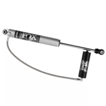   Fox Performance 2.0 Lift 4,5-6" első nitro lengéscsillapító - Jeep Wrangler JL 18->