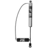   Fox Performance 2.0 Lift 4,5-6" első nitro lengéscsillapító - Jeep Wrangler JL 18->