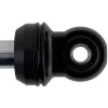   Fox Performance 2.0 Lift 4,5-6" első nitro lengéscsillapító - Jeep Wrangler JL 18->