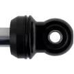 Fox Performance 2.0 Lift 4,5-6" első nitro lengéscsillapító - Jeep Wrangler JL 18->
