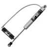  Fox Performance 2.0 Lift 2-3" első nitro lengéscsillapító - Jeep Gladiator JT 20->
