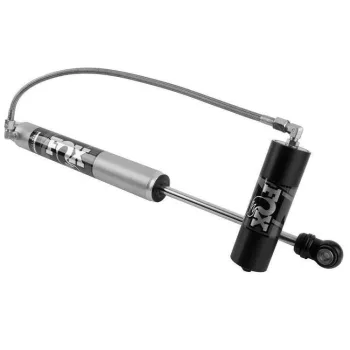   Fox Performance 2.0 Lift 3,5-4" első nitro lengéscsillapító - Jeep Gladiator JT 20->