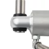   Fox Performance 2.0 Lift 3,5-4" első nitro lengéscsillapító - Jeep Gladiator JT 20->