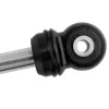   Fox Performance 2.0 Lift 3,5-4" első nitro lengéscsillapító - Jeep Gladiator JT 20->