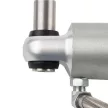 Fox Performance 2.0 Lift 4,5-6" első nitro lengéscsillapító - Jeep Gladiator JT 20->