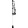   Fox Performance 2.0 LSC lift 0-2,5" hátsó nitro lengéscsillapító - Nissan Patrol 88-16