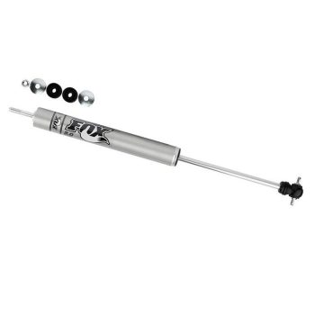   Fox Performance 2.0 IFP Lift 2-3,5" első nitro lengéscsillapító - Jeep Grand Cherokee WJ/WG 99-04, Grand Cherokee ZJ 93-98, Cherokee XJ 84-01
