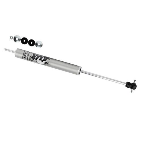 Fox Performance 2.0 IFP Lift 2-3,5" első nitro lengéscsillapító - Jeep Grand Cherokee WJ/WG 99-04, Grand Cherokee ZJ 93-98, Cherokee XJ 84-01