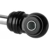   Fox Performance 2.0 IFP Lift 4-6" hátsó nitro lengéscsillapító - Jeep Wrangler TJ 97-06, Wrangler LJ 04-06