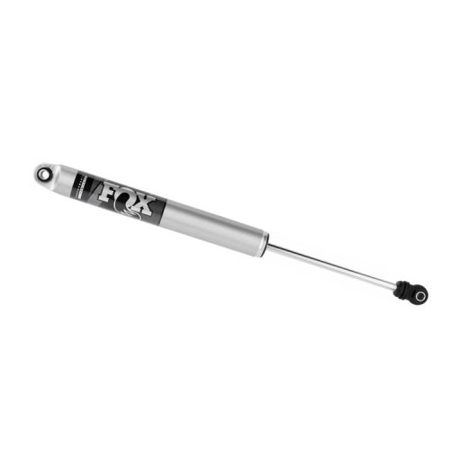 Fox Performance 2.0 IFP Lift 0-1" hátsó nitro lengéscsillapító - Ford F350 99-16, F250 99-16