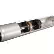 Fox Performance 2.0 IFP Lift 2,5-4" hátsó nitro lengéscsillapító - Ford F350 05-16