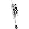   Fox Performance 2.0 IFP Lift 2-3" első nitro lengéscsillapító - Ford Ranger 98-12 US