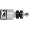  Fox Performance 2.0 IFP Lift 2-3" első nitro lengéscsillapító - Ford Ranger 98-12 US