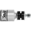 Fox Performance 2.0 IFP Lift 2-3" első nitro lengéscsillapító - Ford Ranger 98-12 US