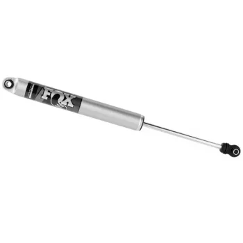   Fox Performance 2.0 IFP Lift 2-3" hátsó nitro lengéscsillapító - Ford Ranger 98-12 US