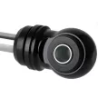 Fox Performance 2.0 IFP Lift 4-6" hátsó nitro lengéscsillapító - H2 02-10, Silverado 2500 99-04, Silverado 3500 01-06