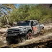 Fox Performance 2.0 IFP Lift 4-6" hátsó nitro lengéscsillapító - H2 02-10, Silverado 2500 99-04, Silverado 3500 01-06