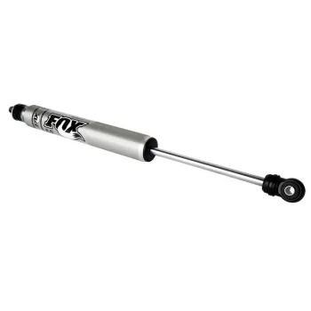   Fox Performance 2.0 IFP Lift 2-3,5" első nitro lengéscsillapító - Dodge RAM 1500 93-01
