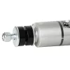  Fox Performance 2.0 IFP Lift 2-3,5" első nitro lengéscsillapító - Dodge RAM 1500 93-01