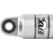 Fox Performance 2.0 IFP Lift 0-1" hátsó nitro lengéscsillapító - Dodge RAM 1500 06-08, RAM 3500 03->