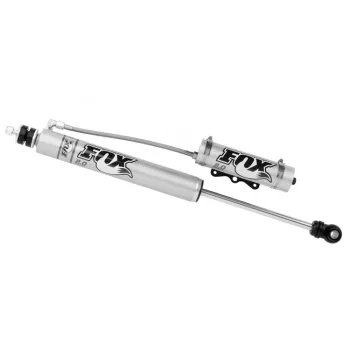   Fox Performance 2.0 Lift 0-2" első nitro lengéscsillapító - Dodge RAM 1500 06-08, RAM 3500 03-12, RAM 2500 94-13