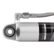 Fox Performance 2.0 Lift 0-1,5" hátsó nitro lengéscsillapító - Dodge RAM 2500 94-13