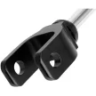 Fox Performance 2.0 IFP Lift 0-1" első nitro lengéscsillapító - Silverado, Sierra