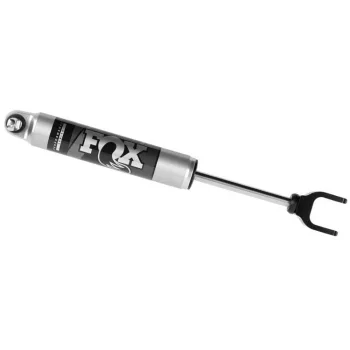   Fox Performance 2.0 IFP Lift 4-6"  első nitro lengéscsillapító- Silverado, Sierra