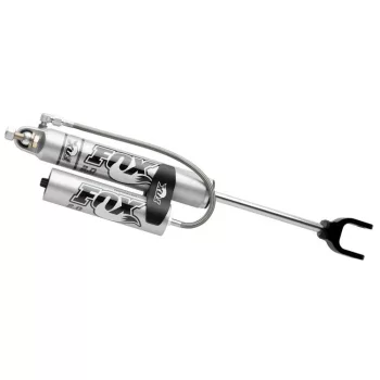  Fox Performance 2.0 Lift 4-6" első nitro lengéscsillapító - Silverado, Sierra