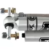   Fox Performance 2.0 Lift 4-6" első nitro lengéscsillapító - Silverado, Sierra