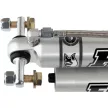 Fox Performance 2.0 Lift 4-6" első nitro lengéscsillapító - Silverado, Sierra
