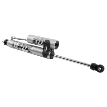   Fox Performance 2.0 LSC lift 4-6" első nitro lengéscsillapító - Silverado, Sierra