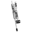 Fox Performance 2.0 LSC lift 4-6" első nitro lengéscsillapító - Silverado, Sierra