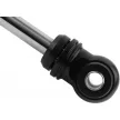 Fox Performance 2.0 LSC Lift 7-9" első nitro lengéscsillapító - Silverado, Sierra