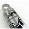   Fox Performance 2.0 IFP Lift 0-2" első nitro lengéscsillapító - Jeep Cherokee XJ 84-01, Wrangler TJ 97-06, Wrangler LJ 04-06